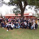 (주)향상