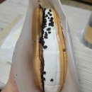 와플대학 월산캠퍼스
