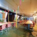 통영장사도펜션 이미지