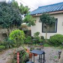 송당리경로당 이미지