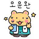 평화정형외과의원 이미지