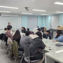 심신 안정을 위한 아로마테라피 이미지