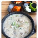 옛날경성순대국 - 용인시 처인구 금령로85번길 20-10 | 옛날경성순대국