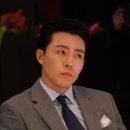 피싱스토리 이미지