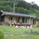 피서농장 이미지