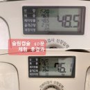 가꾸는동안 이미지