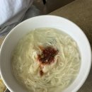 안동묵집 이미지