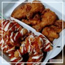 처갓집양념치킨 오전점 이미지