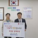 (주)장안 이미지