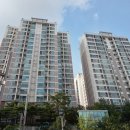 굿모닝미사강변공인중개사사무소 이미지