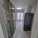 여서주공1단지 아파트 이미지