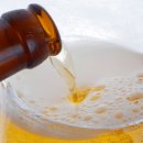 통풍 악화시키는 음식 5가지… "맥주만 문제가 아니다" 이미지