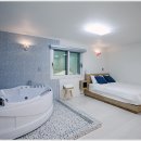 동물카라반펜션 이미지