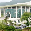 보령문화예술회관 소공연장 이미지