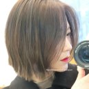 알팀헤어천안불당점