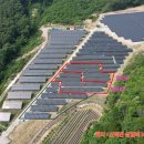 태양6호 발전소 이미지