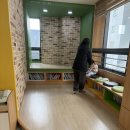 서정소아과의원 | 제주시 소아과 아이세상소아과 공항 근처 소아과 방문후기