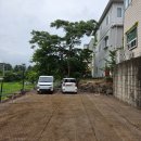 동홍로99번길 | 제주 서귀포 올레시장 맛집 미세스더들리스테이크하우스 폭립정식 먹고 온 후기 (로버트 생일 기념🍖)