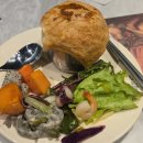 스시고메 이미지