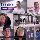 가이즈앤걸즈 이미지