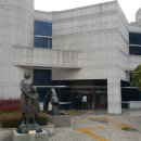 남양주시보건소 이미지