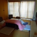 명천목욕탕 이미지