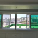 중마청룡길 이미지