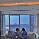 24시 전주명가 콩나물국밥 사상덕포점 | 부산 덕포역 맛집 24시전주명가콩나물국밥 덕포점