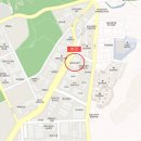 중원테크 - 서구 월드컵4강로 92 | 중원테크