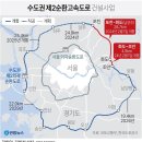 시도8호선 네이버블로그
