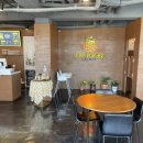 영진스테이2 이미지