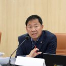 먹골역 청년투데이