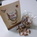 들풀농장 이미지