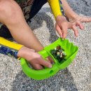 장호비치캠핑장 이미지