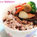 버섯마루 이미지