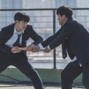 원(ONE) 이미지