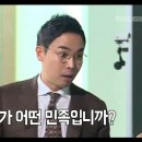 김양비어&포차 - 부천시 오정구 삼작로 231 | 김양비어&포차