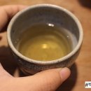 장수전통찻집 이미지
