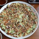 초당의원 | 동백점심 초당역 우이며녹 백합칼국수 용인동백점에서...데이트 모두 만족스러운 용인동백맛집 추천 후기