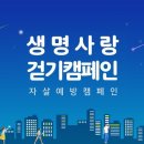 달빛소나타 이미지