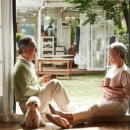 한미슈퍼 이미지