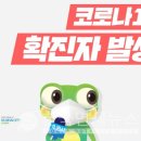샤론미용실 이미지
