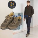 콜핑 - 광명시 철망산로 87 | 콜핑