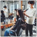 깍세헤어 이미지
