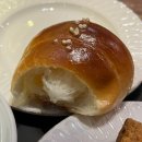 오커피랩 | [광진] 건대 감성 카페, 카공 추천! 스페셜티 커피 찐맛집 [건대커피랩] 후기