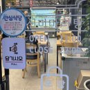 신미마라탕 송도점 이미지
