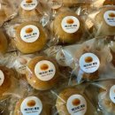 통밀베이커리 이미지