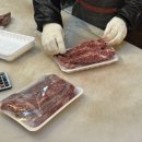 태릉시장 이미지