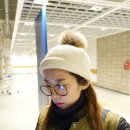 소란텔레콤 이미지