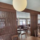 호돌이반점 이미지